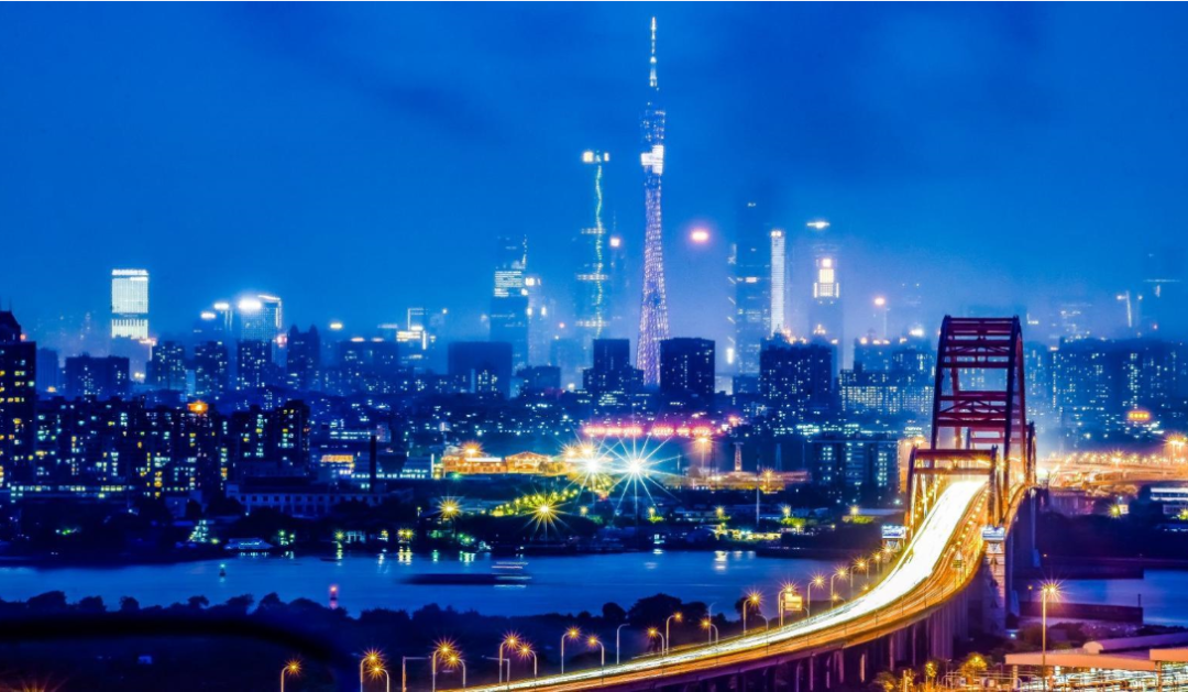 Погода в гуанчжоу в марте. Гуанчжоу-Сити ночью. Ночной Гуанчжоу картина. Ночной Гуанчжоу вид с 99 этажа. Гуанчжоу арт.