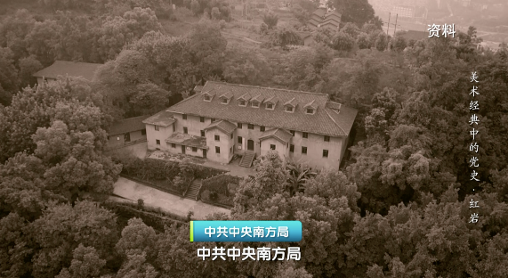 7a65ff61-b53c-4b6e-9b89-5ab58aa39343.png