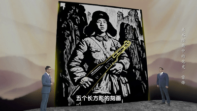 很高的山峰简笔画 很高的山峰简笔画画法