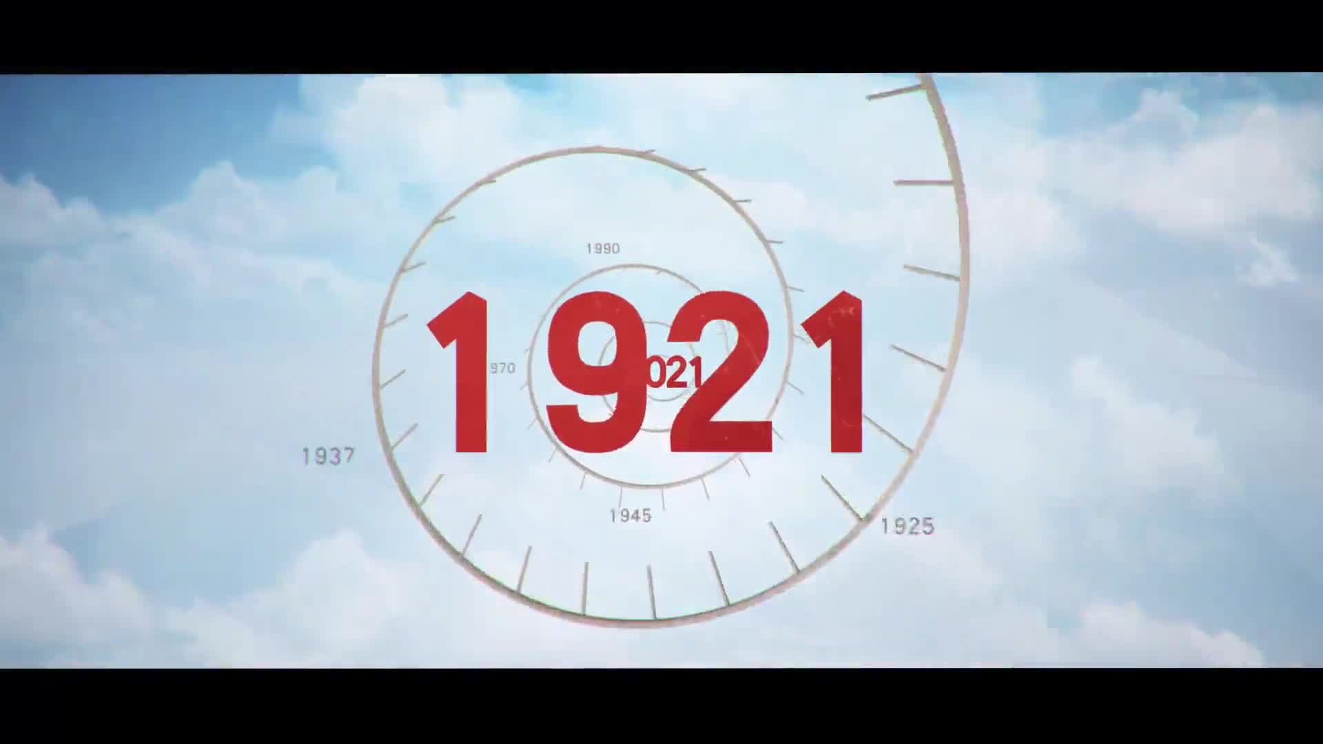 世界上最小的国家银行：中华苏维埃共和国国家银行| 党史中的经济档案_央广网