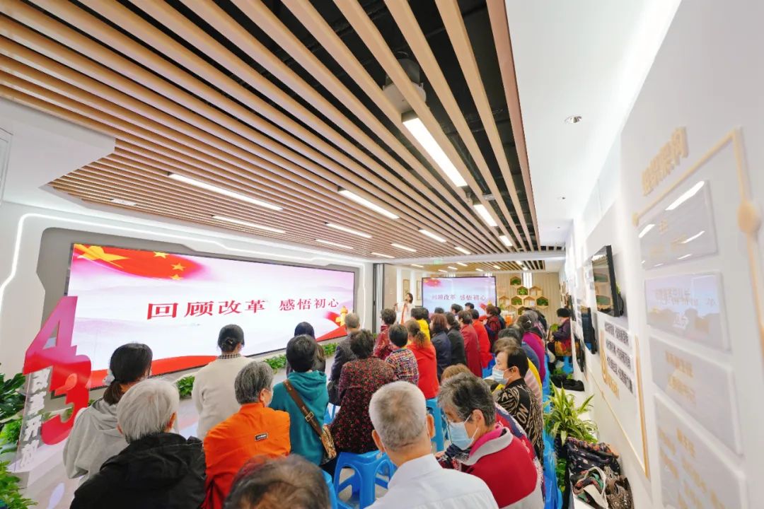 协调各方探索实践"全过程人民民主"推进协商民主,统一战线,党管武装