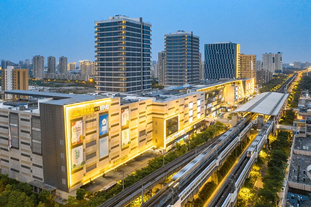 万达上海市嘉定区中信泰富万达广场上海嘉定上海嘉定万达广场嘉定万达