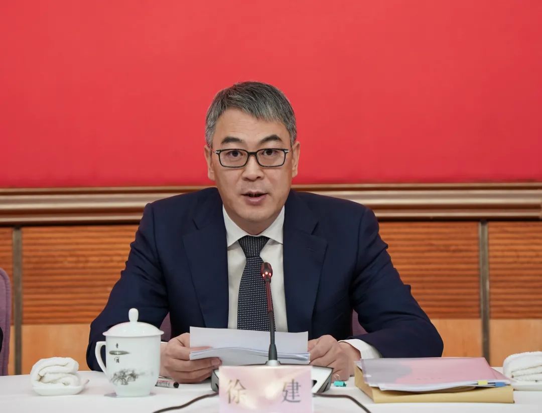 今天(12月29日),中国共产党上海市青浦区第六届委员会第二次全体会议