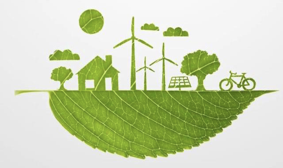 主要目标2022年10月前,成立绿色保险共保体,逐步扩大生态绿色环境救助