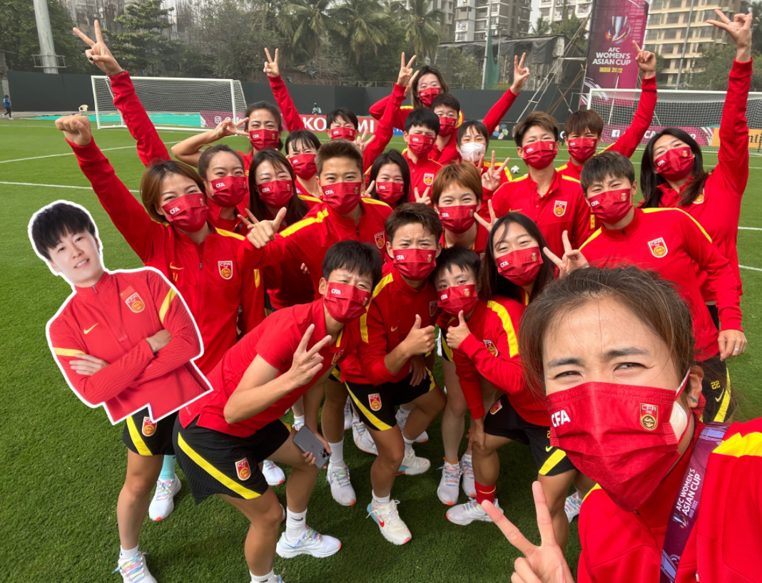 国际女足邀请赛 中国两球胜克罗地亚-搜狐体育