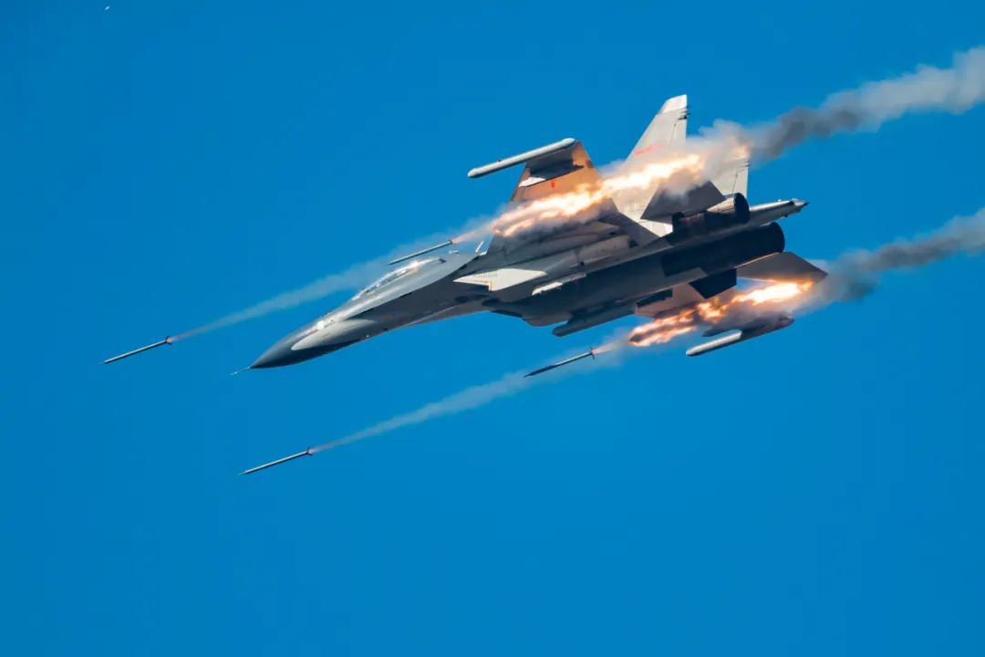 超豪华战机壁纸来了收藏这份霸气