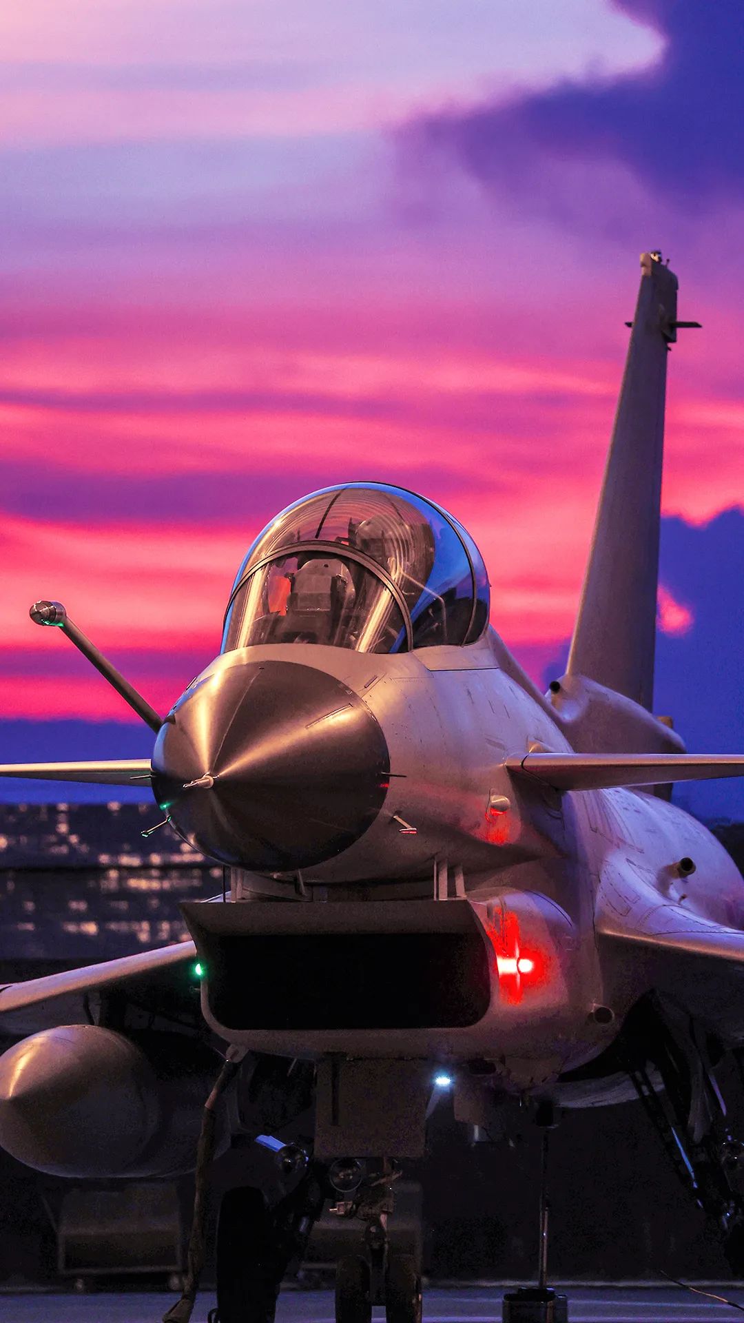超豪华战机壁纸来了收藏这份霸气