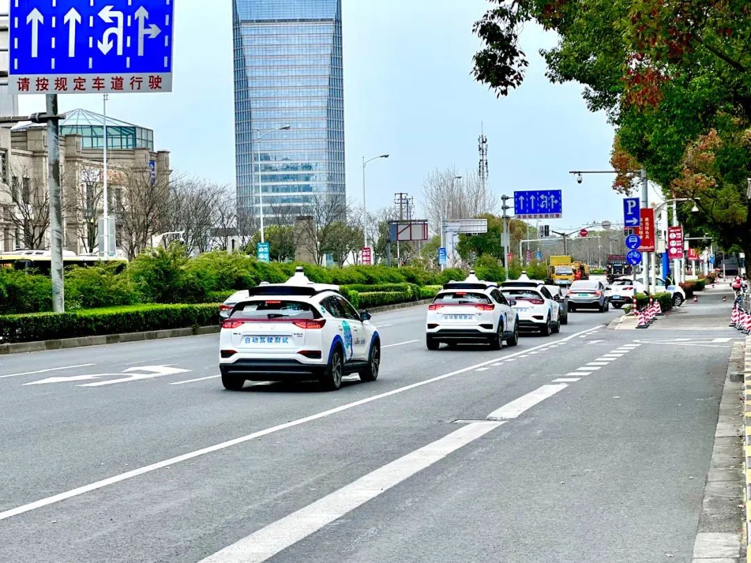 上海：取消高速公路省界收费站工程提速“冲刺”