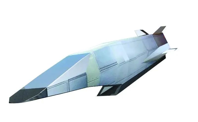 日本防卫省正计划研发远程、高超音速导弹  邵永灵：域内国家需要警惕