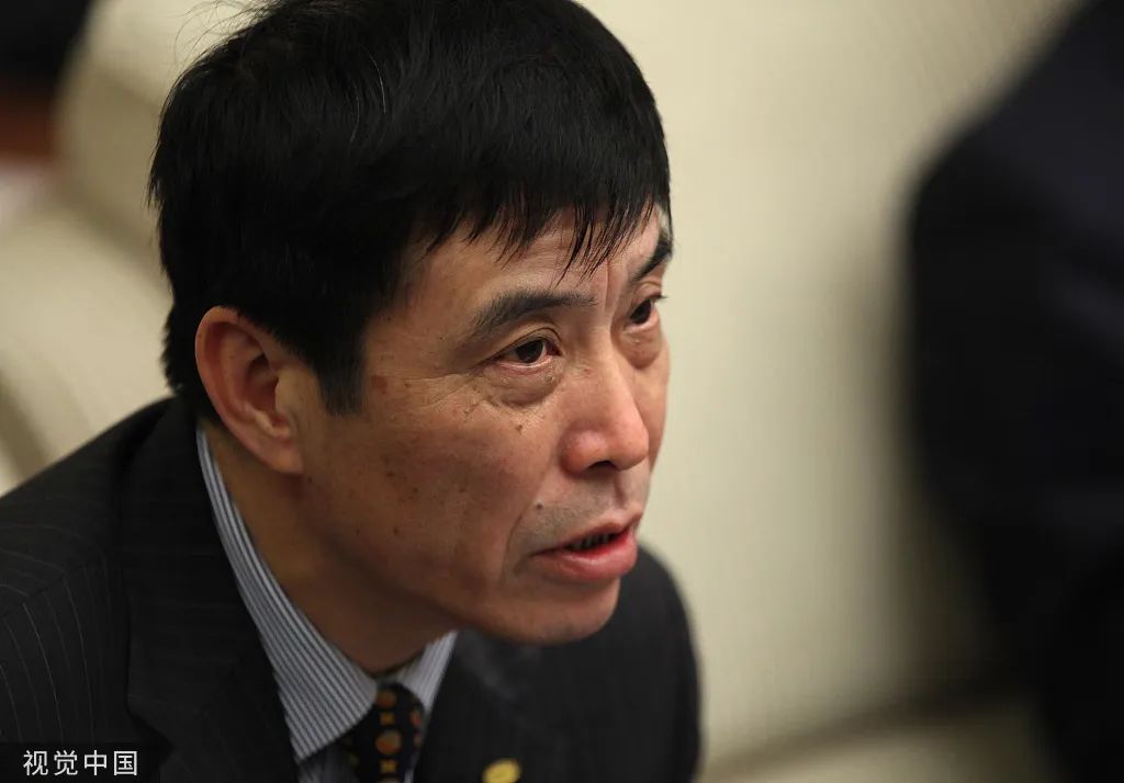 做到依法自治"你只有敢于担当要敢于担当"从足协自身角度来讲上任之初