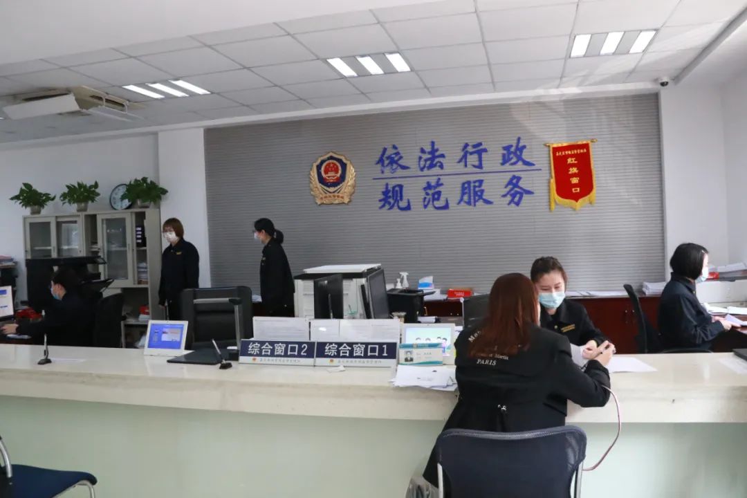 个体工商户变更为公司办理流程_个转企政策嘉定区_工作室营业执照怎么办理