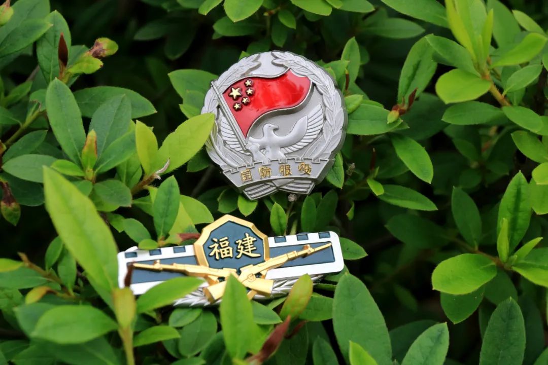 空军某部08  海军勤务学院07  海军航空大学某团06  陆军航空兵学汉