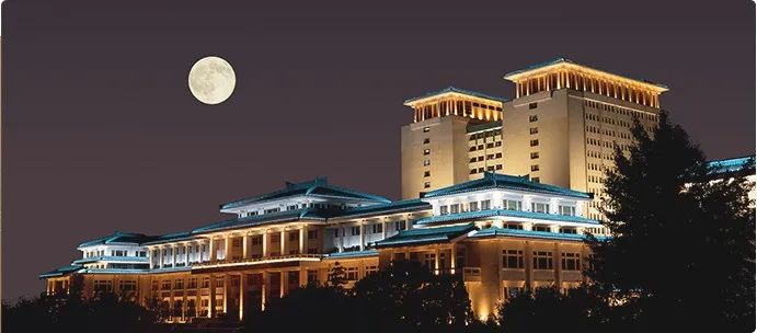 中国国家图书馆下载 f79168ac-f8d7-47a8-88ed-af7c0690b84a.jpeg