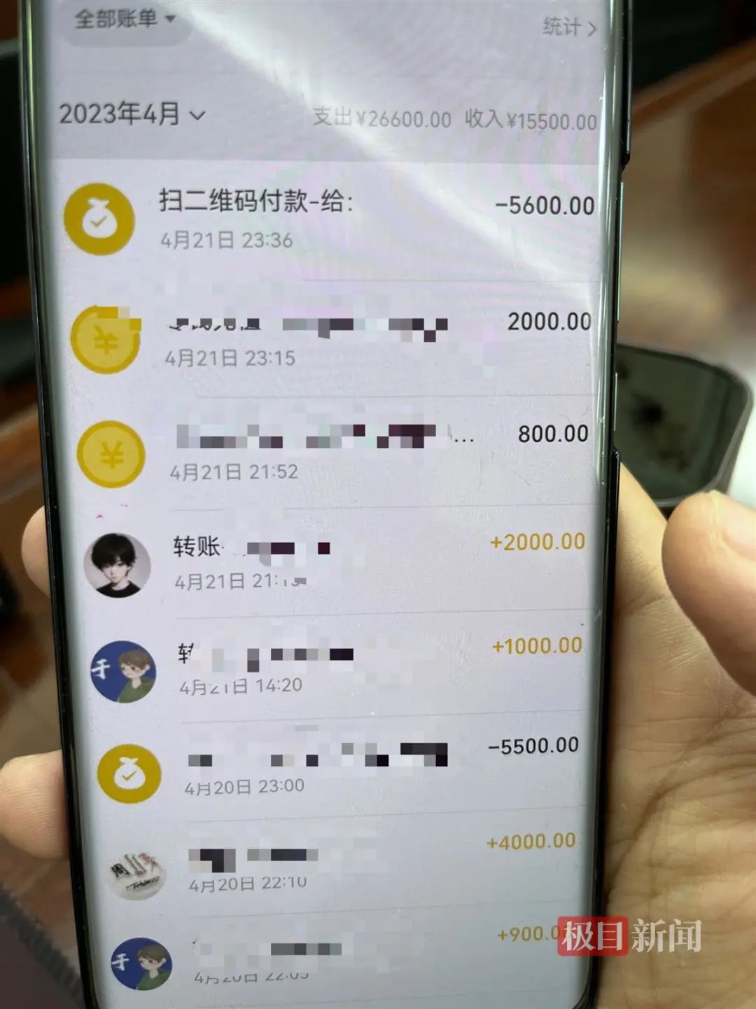 一年“相亲”70余人，骗走50多万！4人被刑拘！_央广网