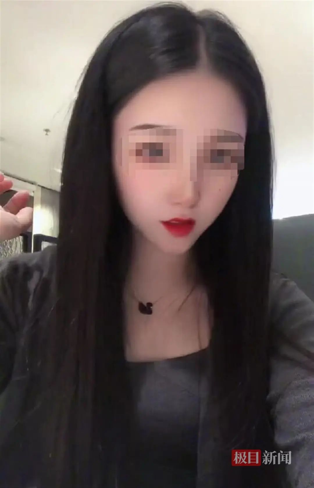 一年“相亲”70余人，骗走50多万！4人被刑拘！_央广网