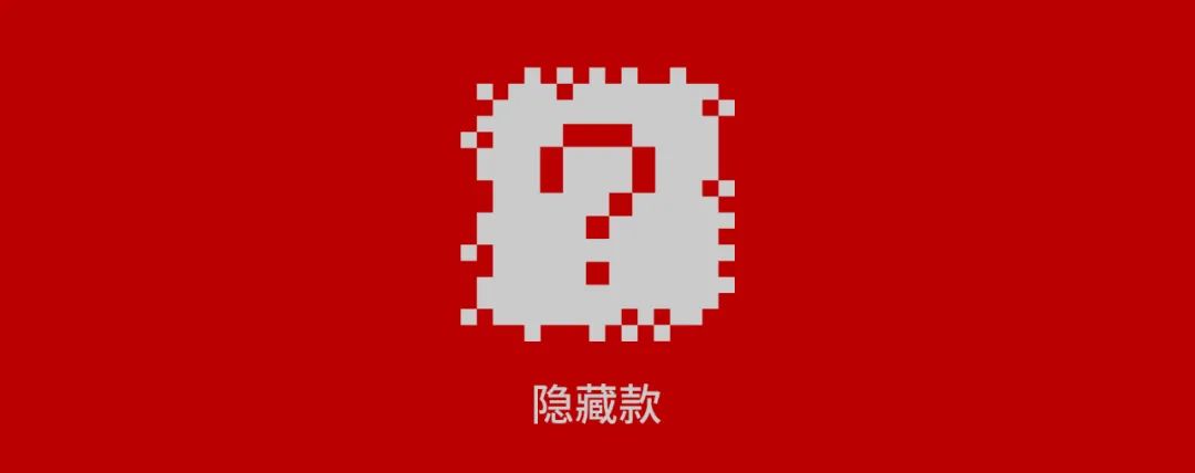 录取通知书里的中国式浪漫_2017士官学校录取通知_丹东民族学校录取通知