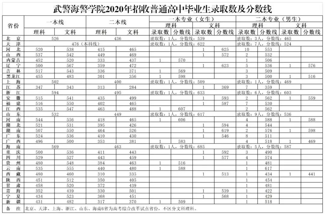 abccf90c-340a-4623-aa3e-a689b4975769.jpeg