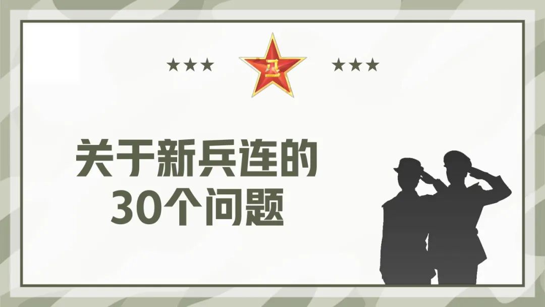 9f4fccdc-2f7c-47e4-888f-10d9d1925f06.jpeg