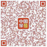 强军新征程  跑出加速度丨来自军事科学院文职人员群体的观察报告