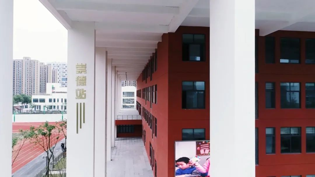 博鱼体育嘉定走起！这条CityWalk路线很不一样！(图2)
