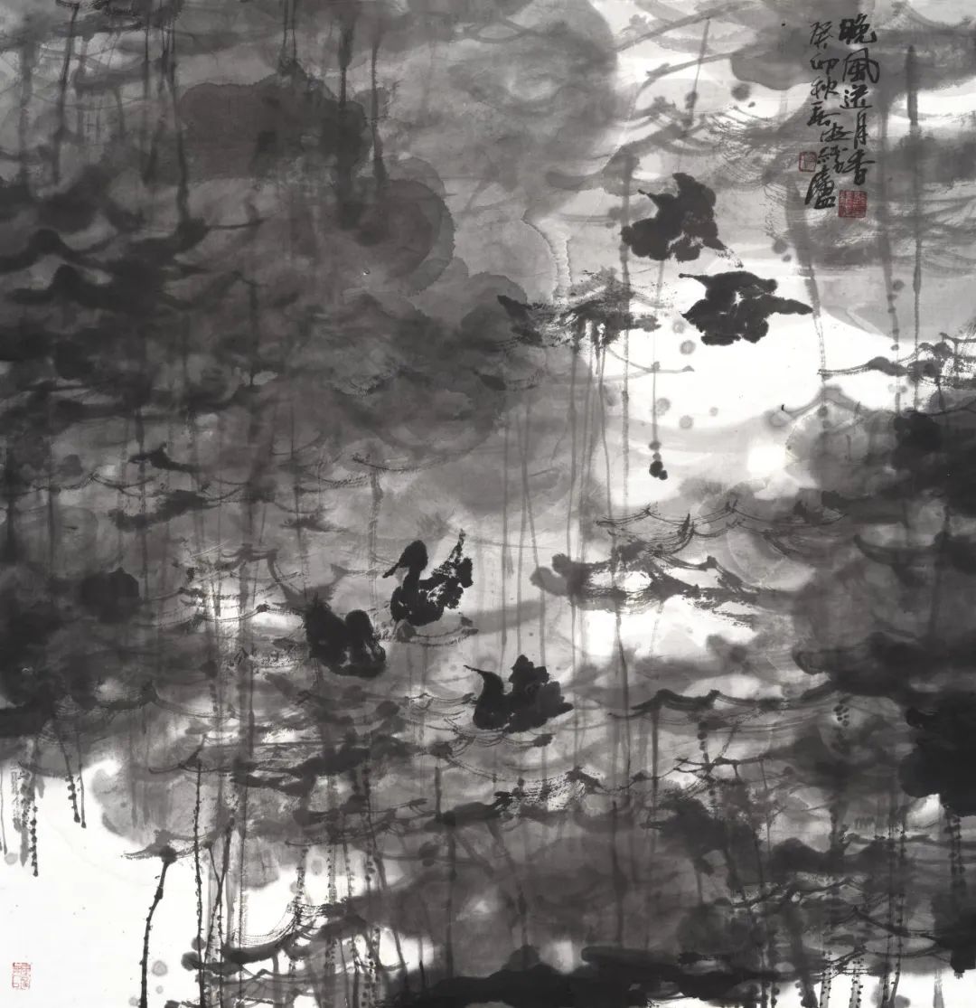 【新品】中国語書籍：霜月白 古风人像摄影与后期艺境解构 正版霜月白:古风人像摄影与后期艺境解构人像摄影书籍入门教程用