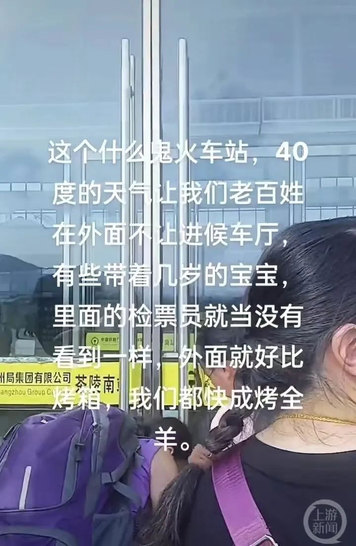 24e07edf-ac19-4a0e-9eda-fa9c0bbc4c6b.jpeg