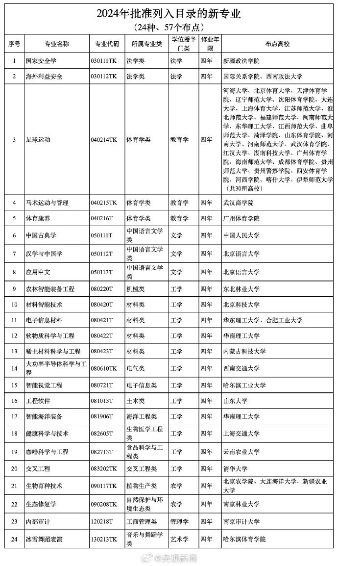 134cc8c6-ee20-409e-84bc-32b769922d96.jpeg