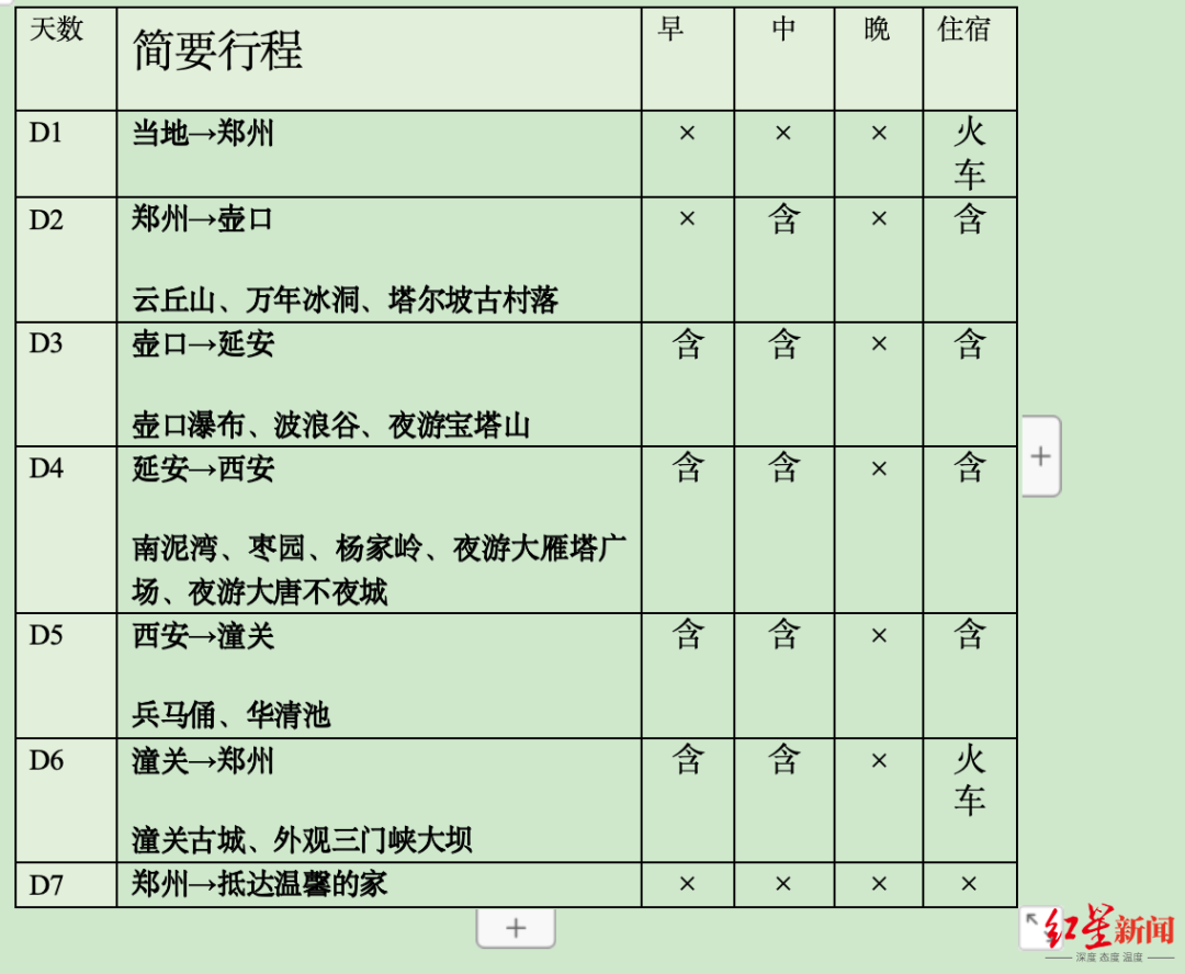 芒果体育·(中国)官方网站细节披露！呼北高速车祸现场摩擦痕迹约10米当时多人未系(图4)