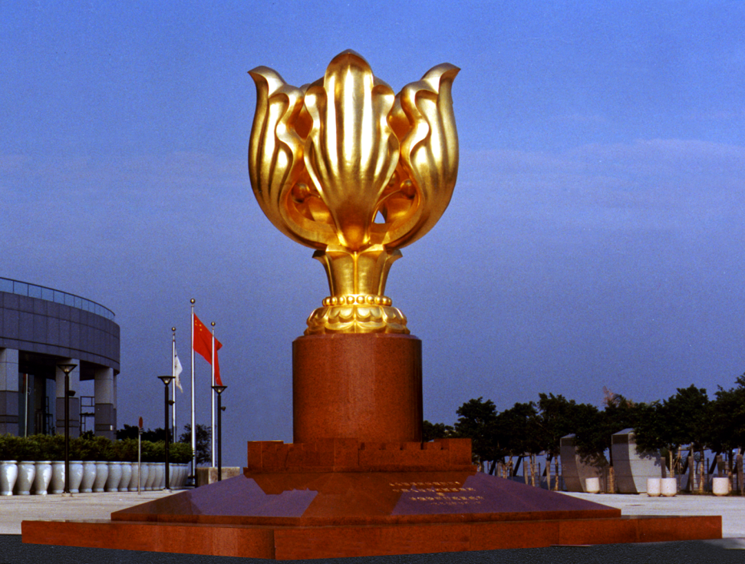 常沙娜敦煌女儿的设计人生