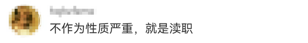 督察组暗访发现江豚被困油污，当地为何“指豚为鱼”？