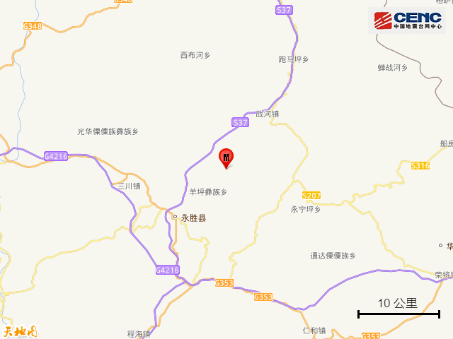 3c15c1fa-67dc-4b67-877e-cd210b18268f.png