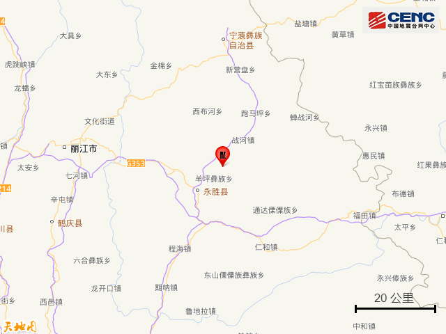 b1ac197e-bfd8-44e2-bd4f-8931204330b3.png