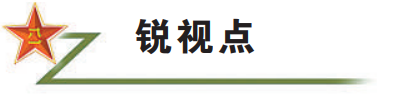 乐鱼体育科研目标责任制带来可喜变化“科研试验田”迎来大丰收！(图2)