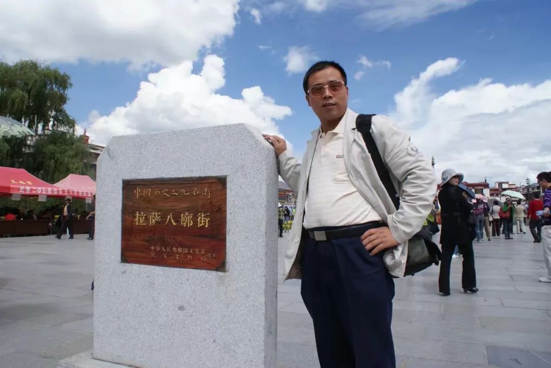 胡松夏:用炽热情怀书写无悔军旅人生_央广网