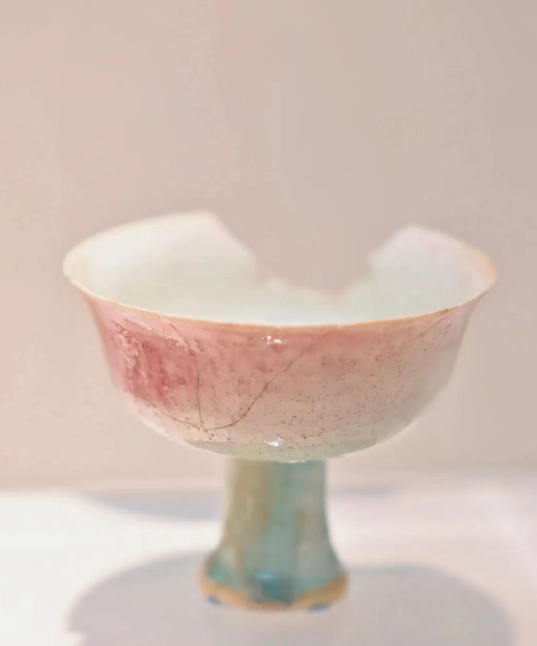 一分钟抢光！杭州这里每天排长队！官方回应：别急！在路上了……_央广网