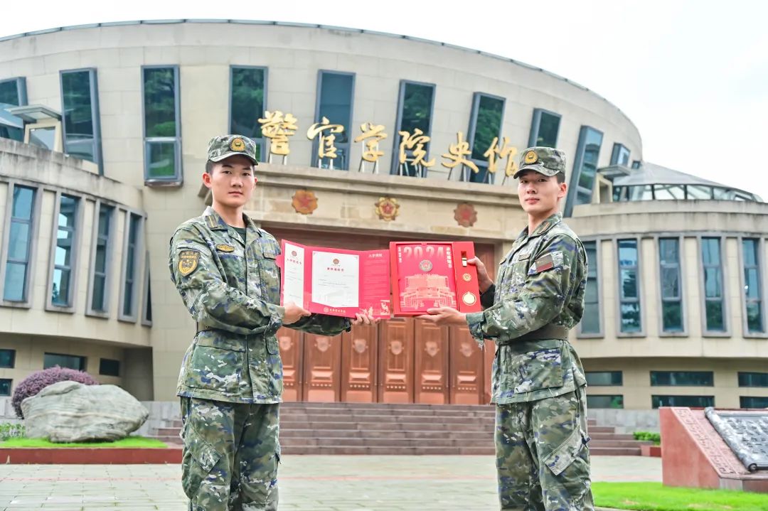 武警警官学院武警工程大学信息工程大学航天工程大学火箭军工程大学